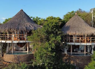 Zoa Hotel