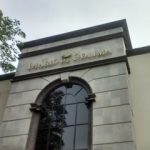 Diario de Colima