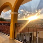 Casa Blanca Hotel