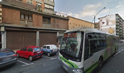 Dra Cristina Baroja Homeópata - Acupuntor