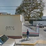 Secretaria De Salud