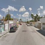Centro Medico de Cozumel