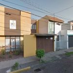 Centro de Educación y Atención Médica en Diabetes