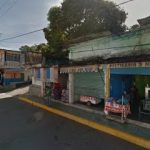 Tortas villa