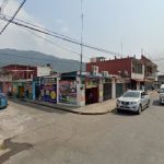 Ciber Delmar