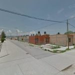 Centro De Salud Urbano San Francisco De Los Romo