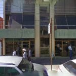 Clinica Santa Fe