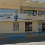 Consultorios Dichardt