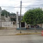 Jurisdiccion Sanitaria No 3 Tuxtepec
