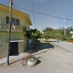 CLINICA ISSSTE SAN FRANCISCO IXHUATAN