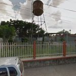 Centro De Salud