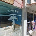 Clínica y Maternidad Marben