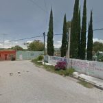 Sanatorio Santa Fe