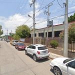 Jurisdiccion Sanitaria No Iv Rioverde