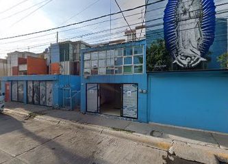 Clinica Guadalupe