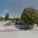 Centro De Salud Rural San Felipe De Jesus