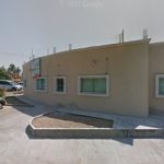 Clinica de Especialidades San Marcos