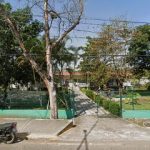 UMF No. 40 IMSS