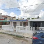 Consultorio Medico Homeopático y Psicoterapia