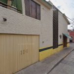 Centro De Salud Moyahua De Estrada