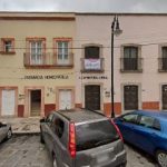 Clinica Deyuan