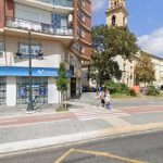 Centro de Acupuntura Dr. Iturralde