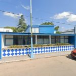 Unidad Clínica de Acupuntura