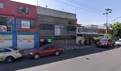 NATURAL MÉDICAL CENTER