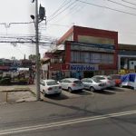 Consultora se Acupultura