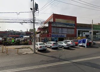 Consultora se Acupultura