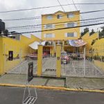Acupuntura y Fisioterapia