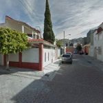 Terapias Alternativas