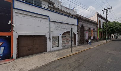 Floreser