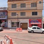 Acupuntura Y Biomagnetismo Medico Quintero