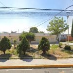 Centro integral salud y bienestar