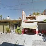Vallarta Holistico - Terapias Alternativas