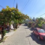 ° D A F I ° Centro de Acupuntura y Fisioterapia