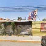 Opak Salud Integral