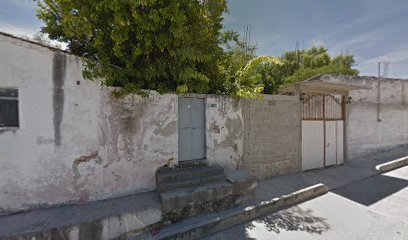 Municipio de Tlaltempan