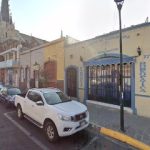 Centro De Acupuntura Y Homeopatia