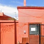 Consultrio de Acupuntura