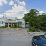 Hotel Quichanes