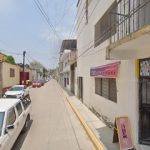 clinica medica Dr. Milton Castillo Muñoz
