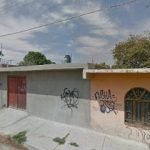 Centro de Atención de Apiterapia