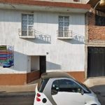 Fisio terapia en casa