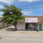 Unidad de Fisioterapia Especializada Fisio Técpan