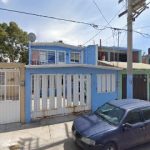 Clínica de Salud Integral EDVAC
