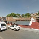 Terapias alternativas