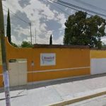 Zaadxil. Centro de Rehabilitación y Fiisioterapia