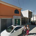 Fister Fisioterapia & Rehabilitación